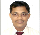 Abdul